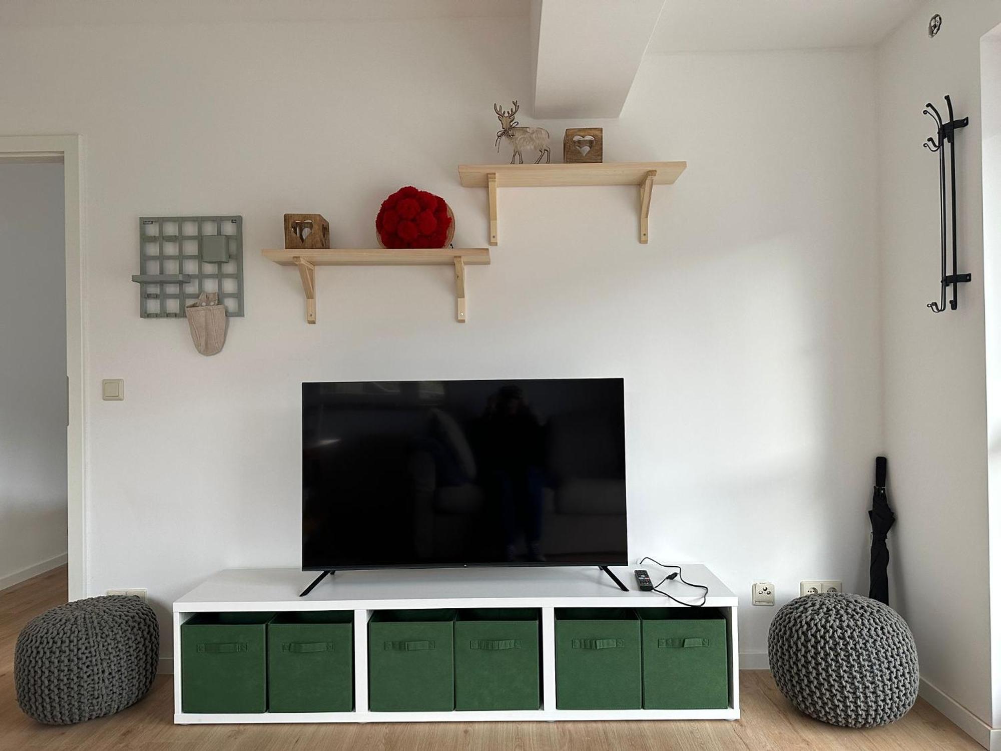 Schwarzwald Maedl Apartman Bad Wildbad Kültér fotó